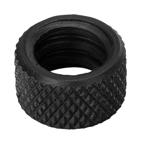 Porca de substituição para chaves Stillson 8060T0360