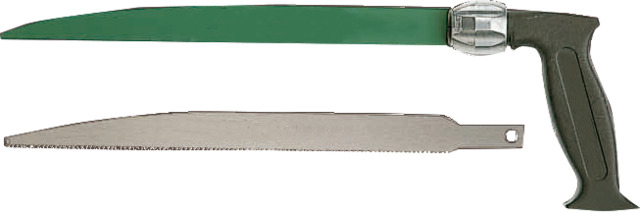 Serra universal 210